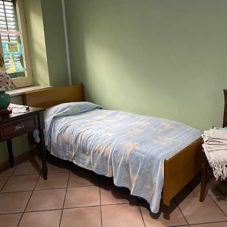 Aria & Bellavista Home Isnello Екстер'єр фото
