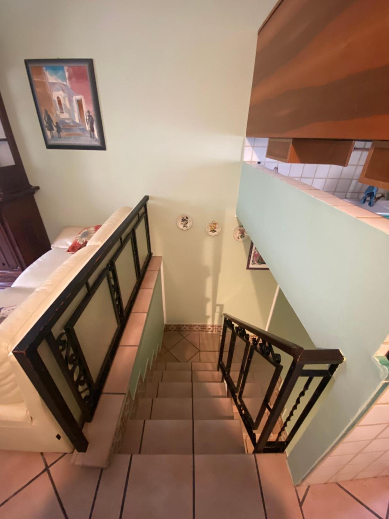 Aria & Bellavista Home Isnello Екстер'єр фото