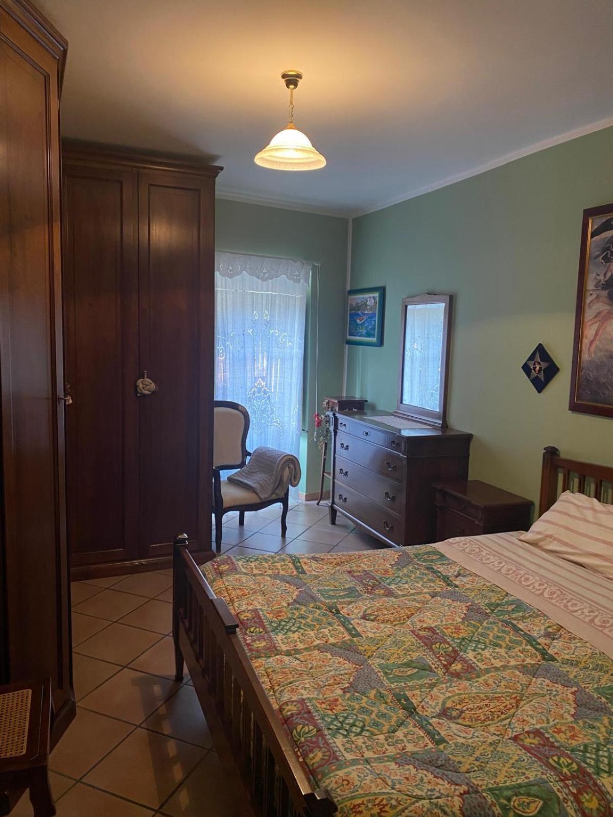 Aria & Bellavista Home Isnello Екстер'єр фото