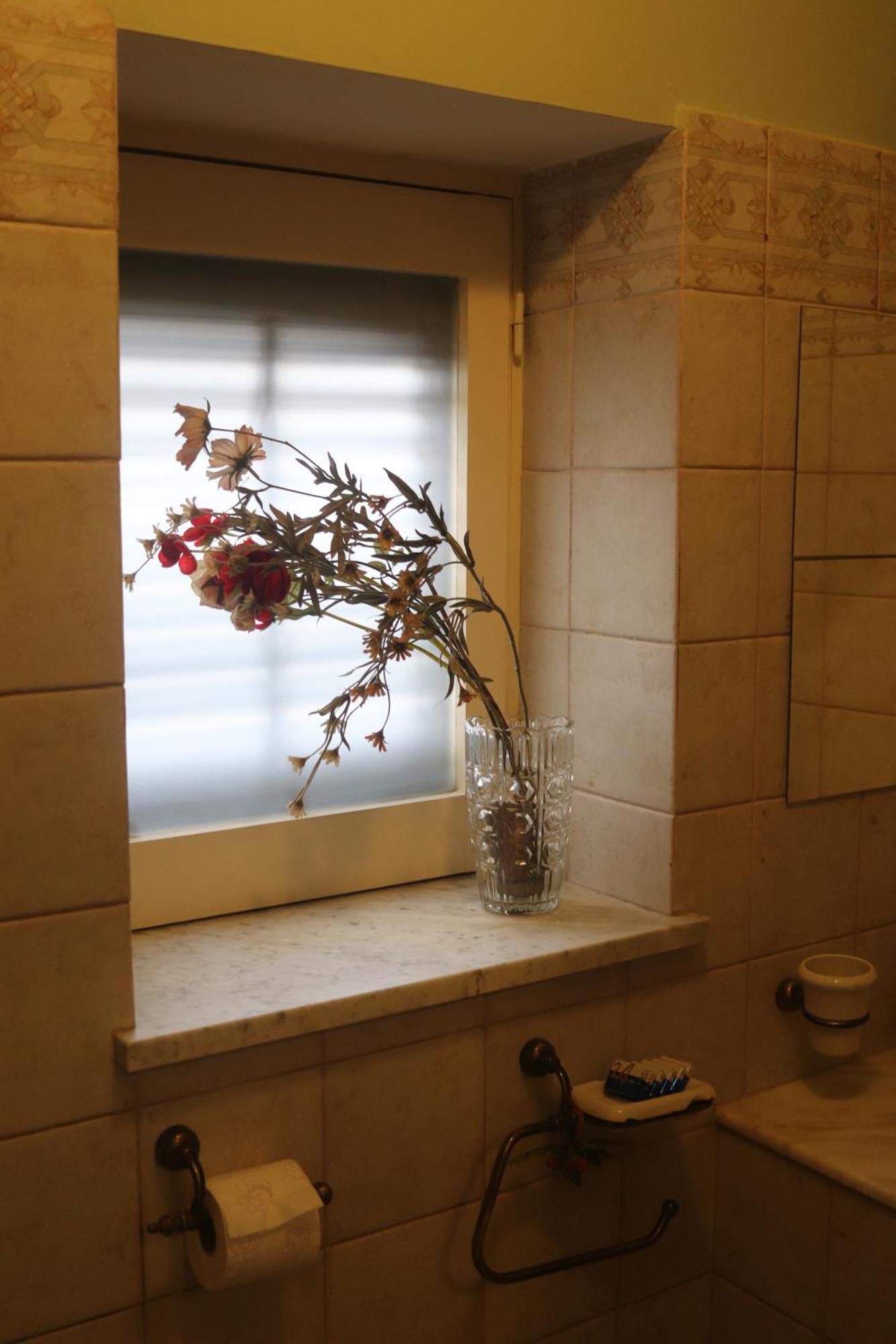 Aria & Bellavista Home Isnello Екстер'єр фото