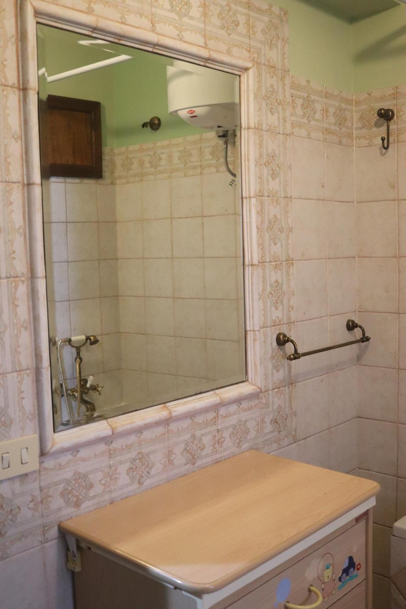 Aria & Bellavista Home Isnello Екстер'єр фото